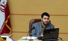 استاد دانشگاه استان ایلام عضو اصلی شورای مرکزی جامعه دانش‌آموختگان دانشگاه آزاد شد