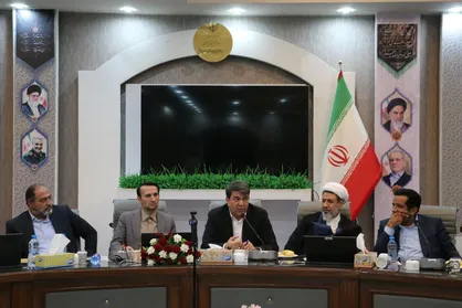 آموزش و پرورش استان کرمان درگیر بی&zwnj;توجهی تاریخی است