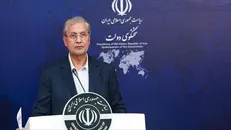 ربیعی: سیاست‌های پیشگیرانه در صورت عدم کنترل شرایط، بیشتر می‌شود