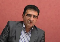 نمایشگاه کتاب سی و سوم بدون چادر برگزار می‌شود