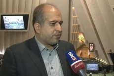 «با مصوبه مجلس دانشگاه آزاد تحت نظارت دیوان عدالت اداری قرار گرفت»