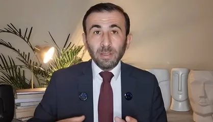 نصرالله: جریان&zwnj;های محور آمریکا و محور ایران دو خط موازی هستند که به هم نمی&zwnj;رسند + فیلم