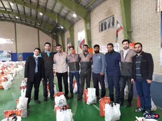 جهاد برای شناسایی «یارانه نگیران» / ۱۱ گروه جهادی زباله‌گرد‌های استان اردبیل را شناسنامه‌د‌ار کردند