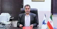 برگزاری مسابقات ملی بتن دانشجویان کشور به میزبانی واحد کرج