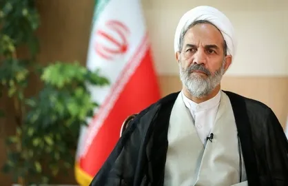 واگذاری بی&zwnj;ضابطه خودرو به دستگاه&zwnj;ها با جدیت پیگیری می&zwnj;شود/ منتظر توضیح خودروسازان هستیم
