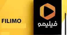پرونده شکایات مردمی از نماوا و فیلیمو روی میز کمیسیون اصل نود