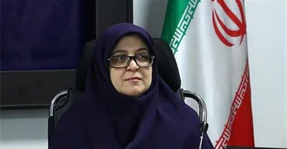 ۳۱ طرح دانش&zwnj;آموزی در جشنواره خوارزمی برگزیده شدند/ زبان و ادبیات فارسی؛ پرطرفدارترین رشته جشنواره