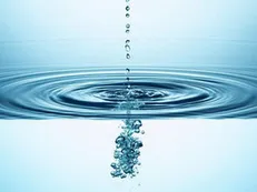 سند راهبردی «آب» یک گام به جلو رفت