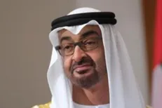 دور جدید فتنه‌گری امارات؛ از اقدام علیه مقاومت فلسطین تا خوش‌رقصی در نشست اربیل