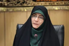 تکرار پایه ۱۰ درصدی در اول ابتدایی نیاز به مداخله اورژانسی دارد / ۴۵ هزار و ۵۳۸ نفر از بازماندگان از تحصیل جذب شده اند