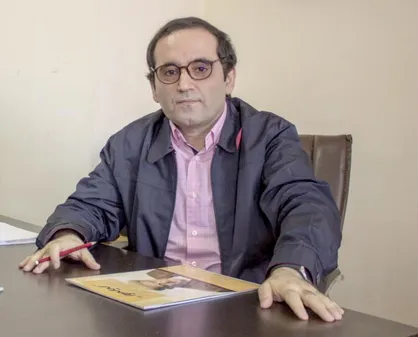 راه اندازی شرکت&zwnj;های دانش بنیان در اولویت پژوهشکده گیلان شناسی است