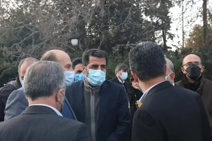 کاهش هزینه های نگهداشت شهر/بهره گیری از ظرفیت و پتانسیل بخش خصوصی در موضوعات مختلف حوزه خدمات شهری