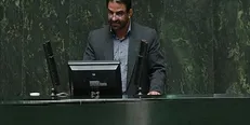 وزارت اقتصاد «کرباسیان» ثرتمند‌ها را قوی‌تر و بی‌بضاعت‌ها را ضعیف‌تر کرده است