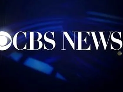 فیلم| پلیس آمریکا &laquo;خبرنگار CBS&raquo; را با گلوله پلاستیکی هدف قرار داد