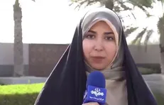 این دور از مذاکرات همانند دوره‌های گذشته با حضور حداقلی خبرنگاران انجام می‌گیرد/گمانه زنی‌های زیادی در مورد روند مذاکرات وجود دارد که درست نیست