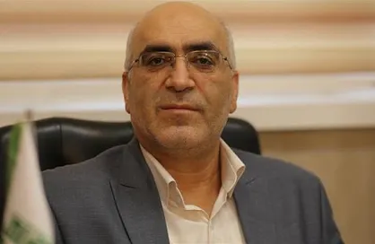 پارسا: درآمد&zwnj;های مالیاتی ۱۰۲ درصد تحقق یافت