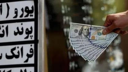 تحلیل مسئولین برای پایین آوردن قیمت&zwnj;ها