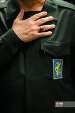 345345