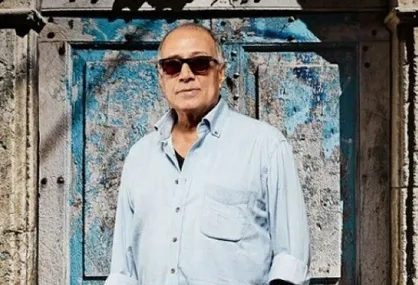 نتیجه قطعی پرونده کیارستمی اعلام شد