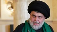 هشدار صریح مقتدی صدر به آمریکا درباره مداخله در عراق