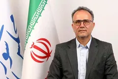 علیمردانی: وام‌های مسکن و ازدواج به علت نوبت‌های طولانی و بدعهدی بانک‌ها به رویایی دوردست تبدیل شده است + فیلم