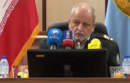 انتخاب ترامپ به&zwnj;عنوان رئیس&zwnj;جمهور آمریکا فراتر از پیش&zwnj;بینی&zwnj;ها و انتظارات بود