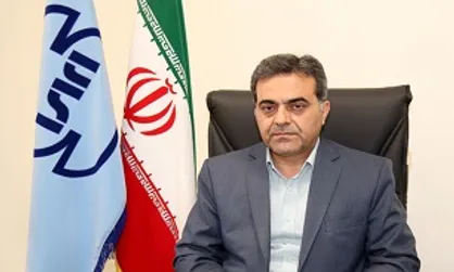 توقف تولید ۲۵ مدل خودرو غیر استاندراد