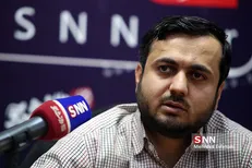 براتی: کشور‌های دیگر بعد از امشب دیگر آنچنان با ایران در هسته‌ای کار نخواهد کرد / پرونده سازی امنیتی ایران در آژانس درحال اتفاق افتادن است