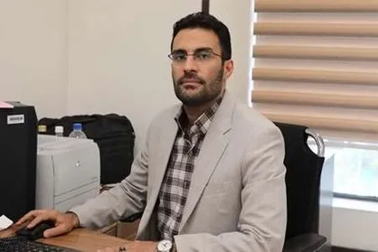 ۲۰۰ واحد خوابگاه متاهلی و ۱۰۰۰ تخت خوابگاه مجردی تا پایان سال راه اندازی می&zwnj;شود