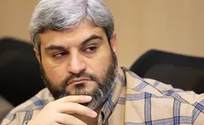 کارشناس اسرائیل: صهیونیست‌ها دنبال ایجاد اسرائیل دوم در شمال غرب ایران هستند / پیام سفر ربع پهلوی به سرزمین‌‎های اشغالی + فیلم