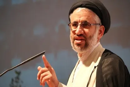 دانشگاه بیرجند بالاترین پژوهش&zwnj;ها را با کمترین اعتبارات انجام می&zwnj;دهد