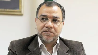 ارتش جمهوری اسلامی ایران هوشیارانه تحرکات دشمنان را رصد می&zwnj;کند/غلبه تفکر جهادی و روحیه انقلابی عامل اقتدار نیرو&zwnj;های مسلح
