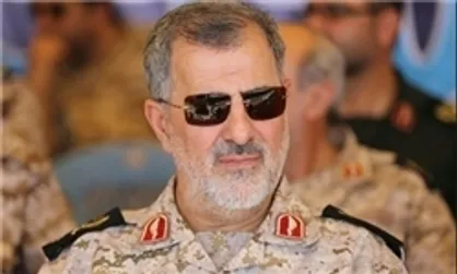 در عملیات ضدتروریستی سپاه، ۳ پاسدار شهید و ۱۶ داعشی کشته شدند