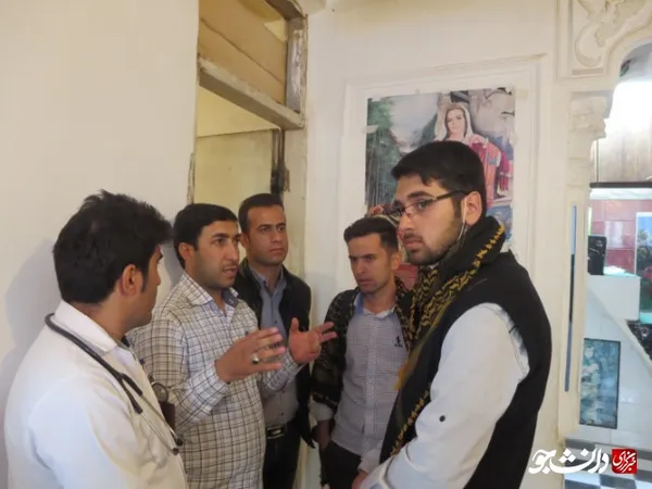 جهادی