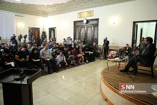 رضایی