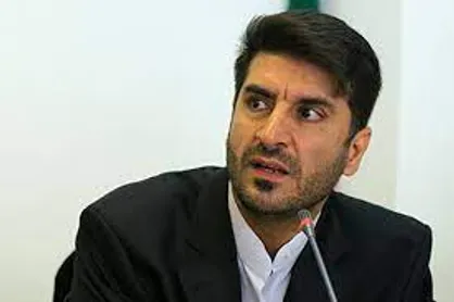 عدم پشتیبانی و مانع&zwnj;زدایی از تولید در فرهنگ موجب وابستگی فکری به دیگران خواهد شد