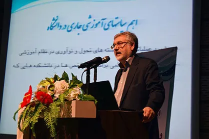نشاط در جامعه  موجب ارتقای سلامت می&zwnj;شود