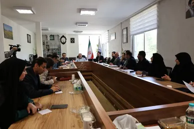 شناسایی ۷۶ صادرکننده متخلف ارزی در چهارمحال و بختیاری