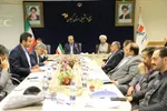 استاندار گیلان
