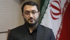 کتابخانه‌ها از کانون جدا نمی‌شوند