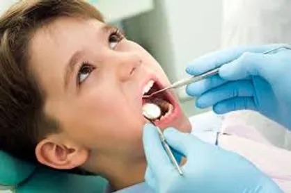 تکنیک&zwnj;ها و فرآیند&zwnj;های جدید در رشته دندانپزشکی کودکان ارائه می&zwnj;شود