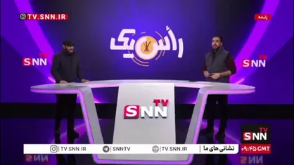 زبان درازی وقیحانه &laquo;امپراطور کوزکو&raquo; و برخوردی که بازدارنده نبود/ در روزگار زینب موسوی ها امثال مرحوم کامران فانی را قدر بدانیم