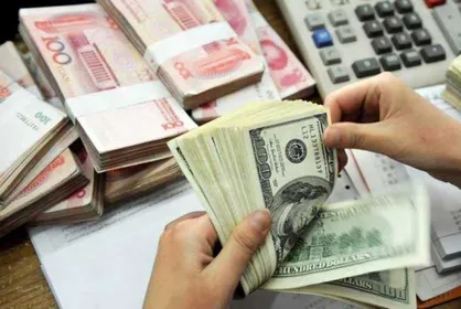 ۳۴.۵ میلیارد دلار ارز واردات تأمین شد