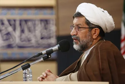 مصوبه کنکوری شورای عالی انقلاب فرهنگی سندی برای عدالت علمی است