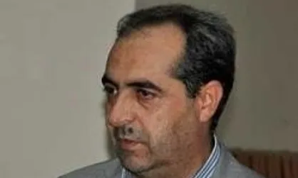 تأیید گزارش مجمع عمومی انجمن روزنامه&zwnj;نگاران مسلمان/ هیچ حزبی برای راهپیمایی درخواستی به کمیسیون ماده ۱۰ نداده است