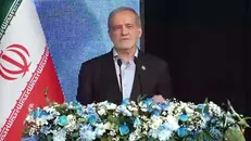 مدیریت کارآمد با ایجاد نظم و هماهنگی محقق می‌شود