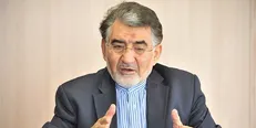 جو روانی موجب افزایش قیمت ارز شد/ نرخ ارز برمی‌گردد