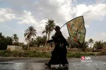 دیوانیه