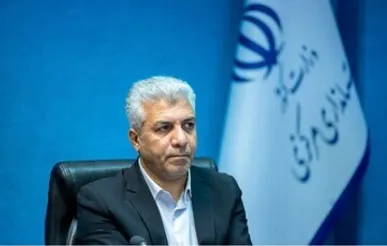 رشد ۱۷۰ برابری تولید انرژی خورشیدی در استان مرکزی طی یک سال