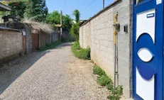 بازنگری طرح‌های هادی ۴۶ روستای شهرستان فومن